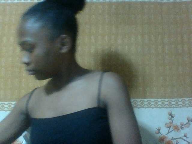 Andrea