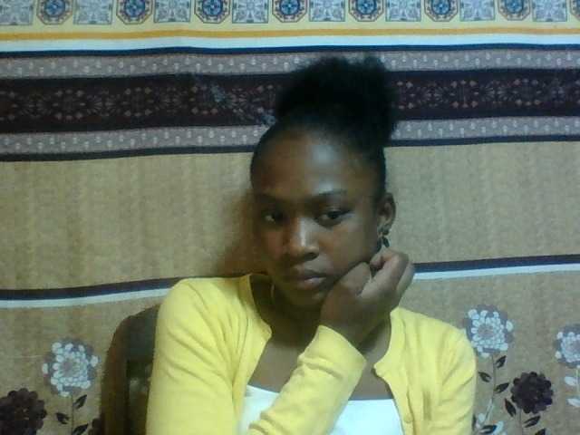 Andrea