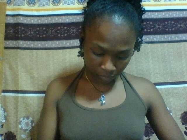Andrea