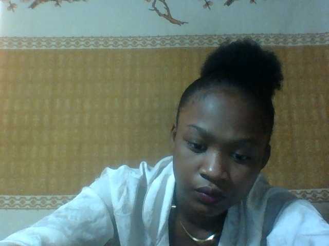 Andrea