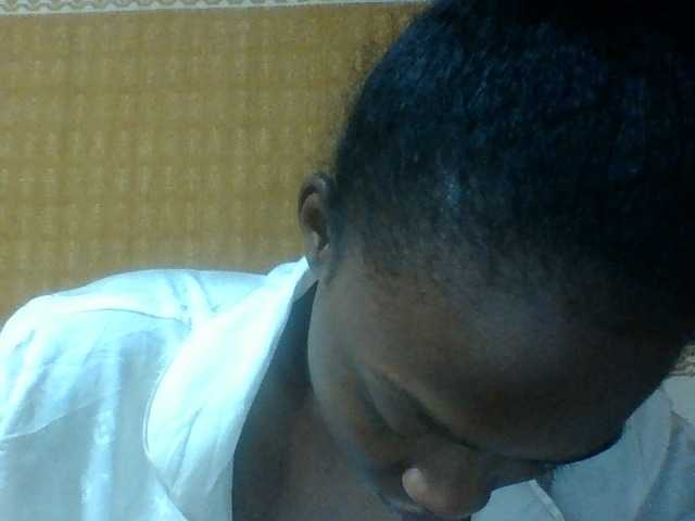 Andrea