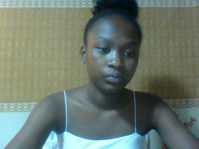 Andrea