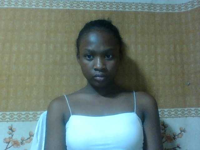 Andrea