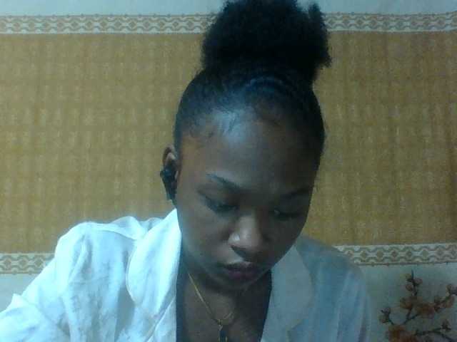 Andrea