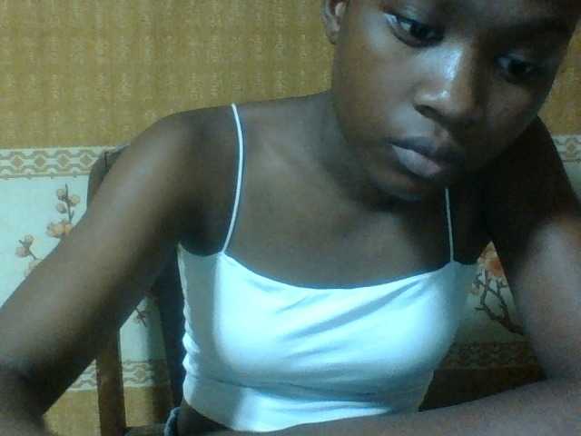 Andrea