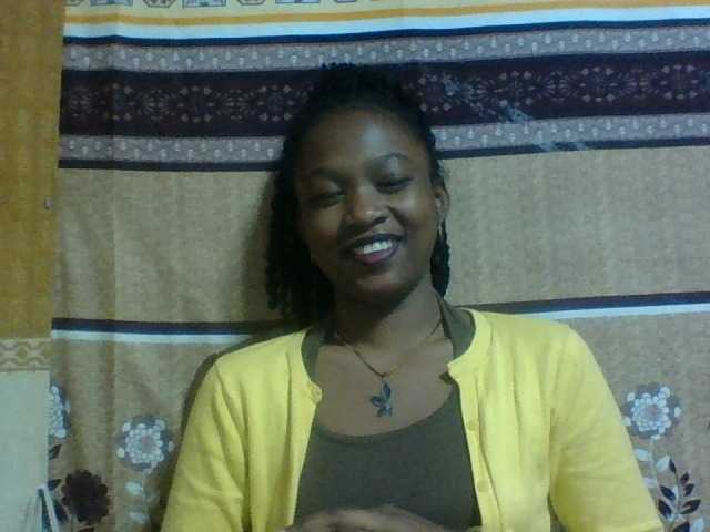 Andrea