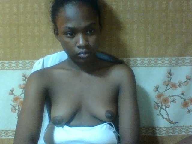 Preview of andrea