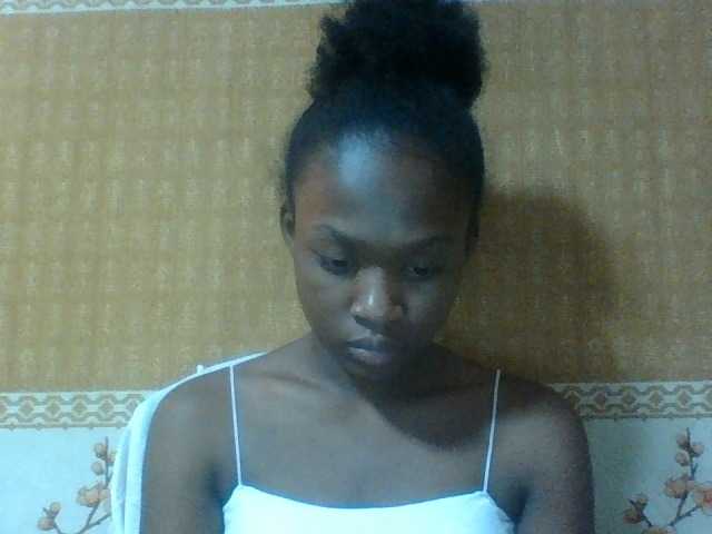 Andrea