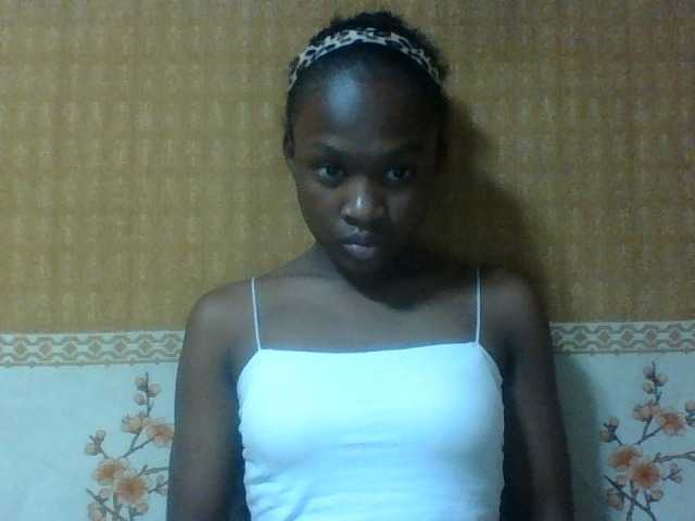 Andrea