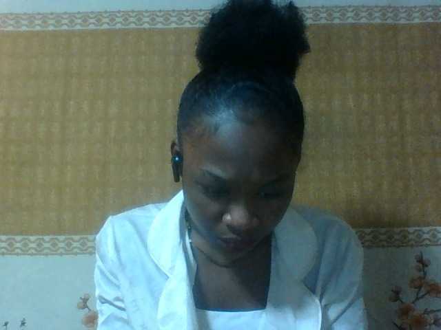 Andrea