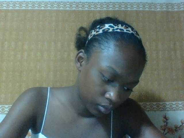 Andrea