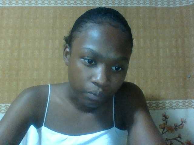 Andrea