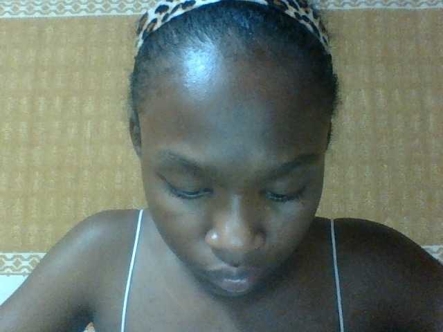 Andrea