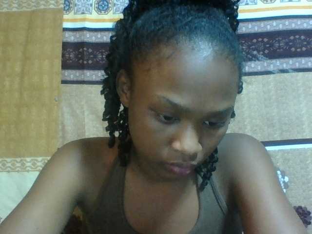 Andrea
