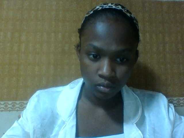 Andrea