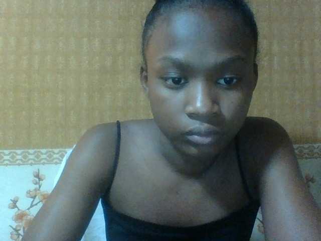 Andrea