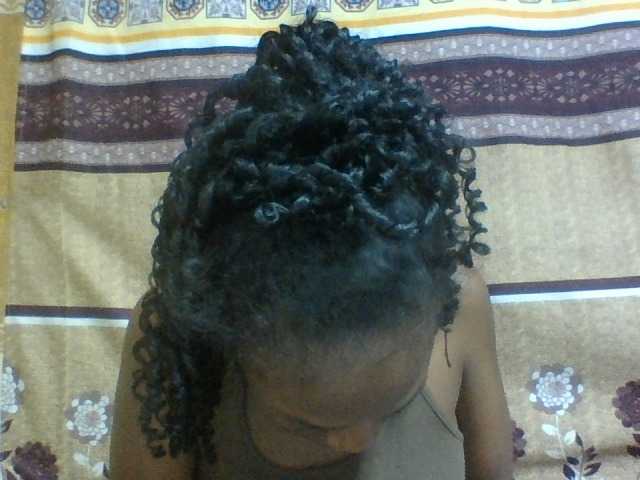 Andrea