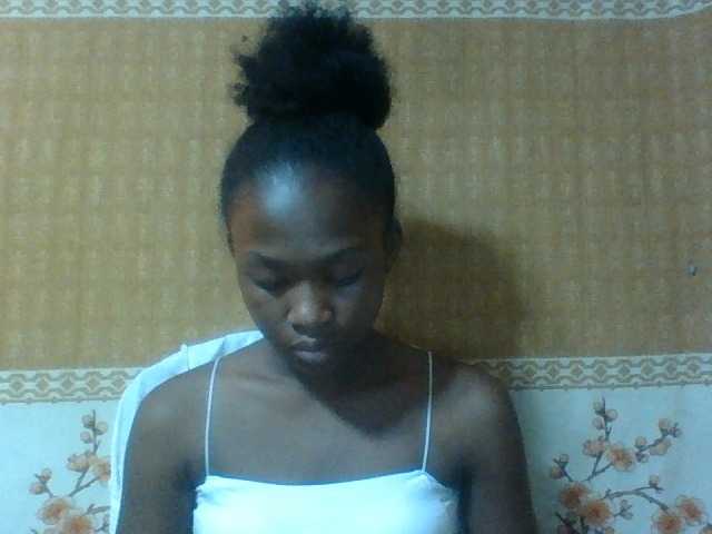 Andrea