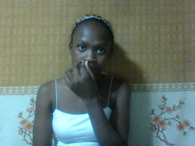 Andrea