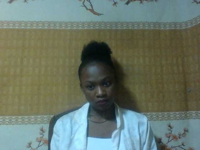 Andrea