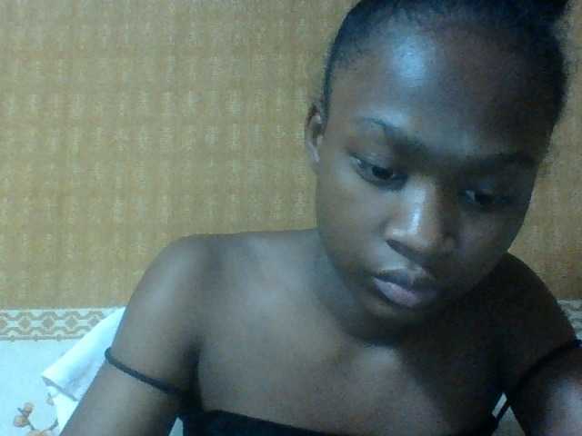 Andrea