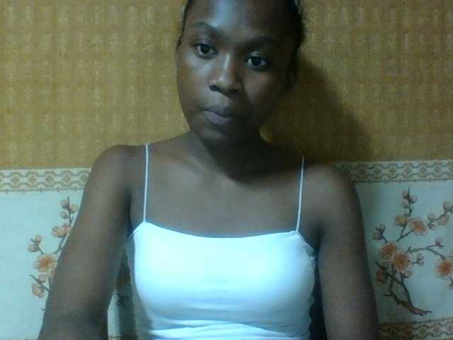 Andrea