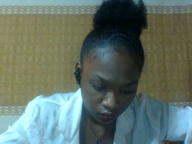 Andrea