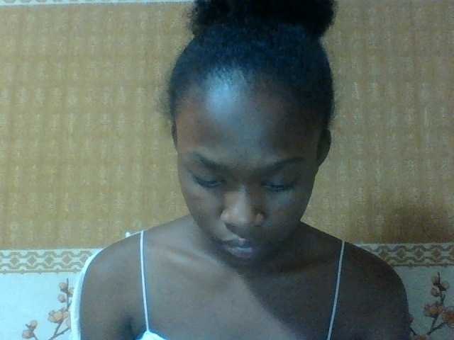 Andrea