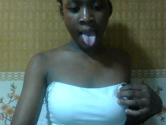 Andrea