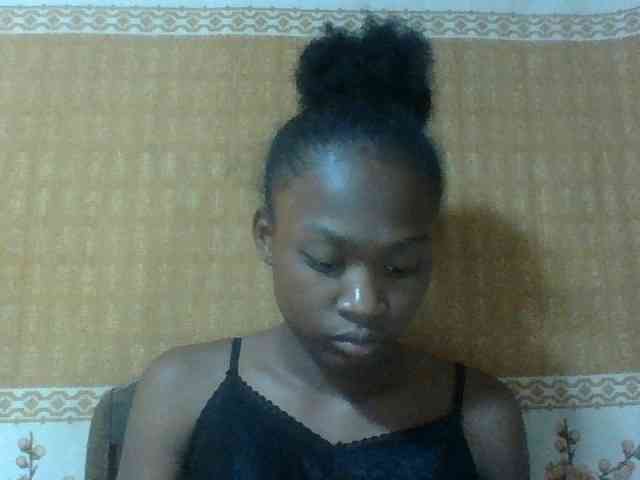 Andrea