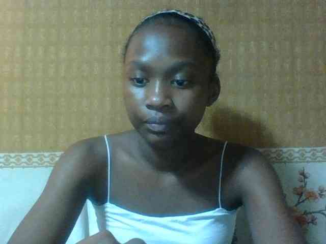 Andrea
