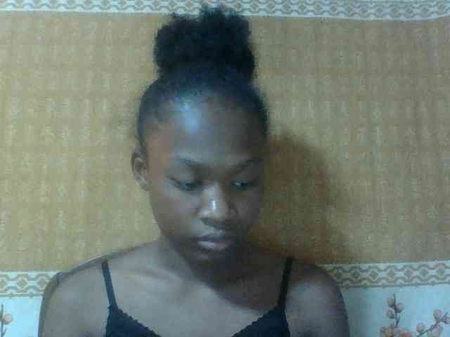 Andrea