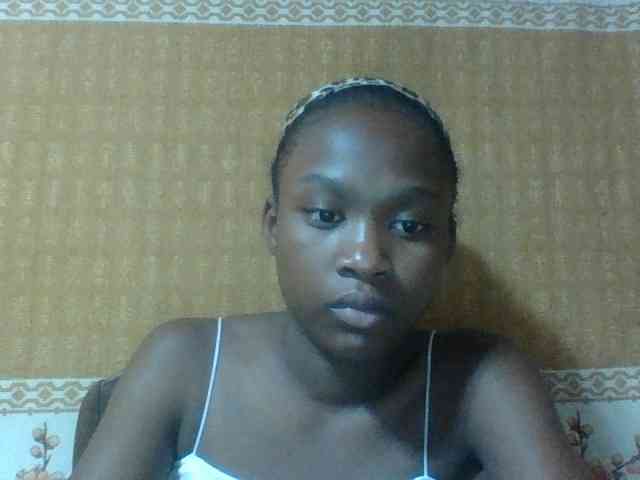 Andrea
