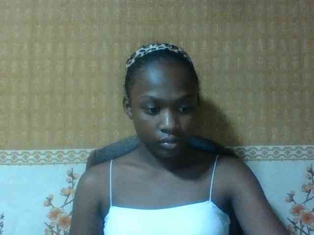 Andrea