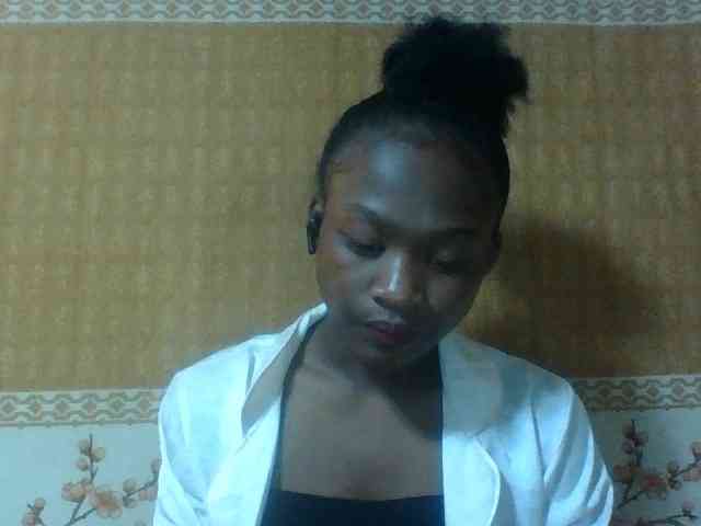 Andrea