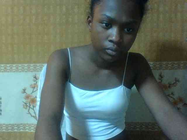 Andrea