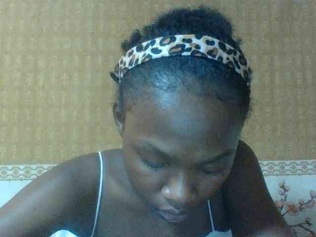 Andrea