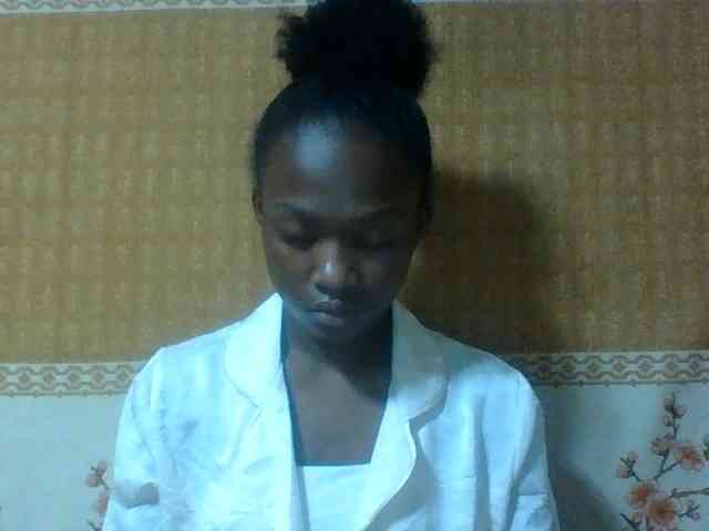 Andrea