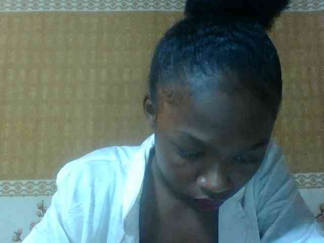 Andrea