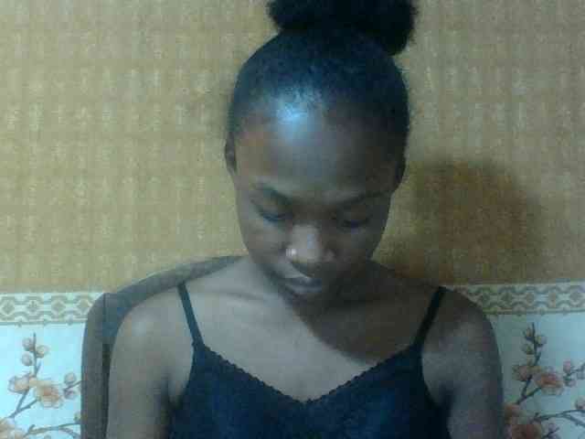 Andrea