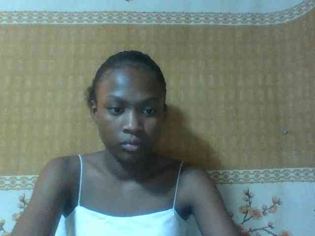 Andrea