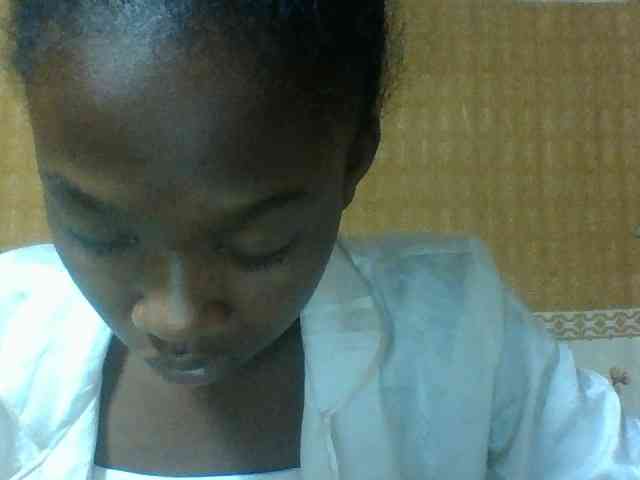 Andrea