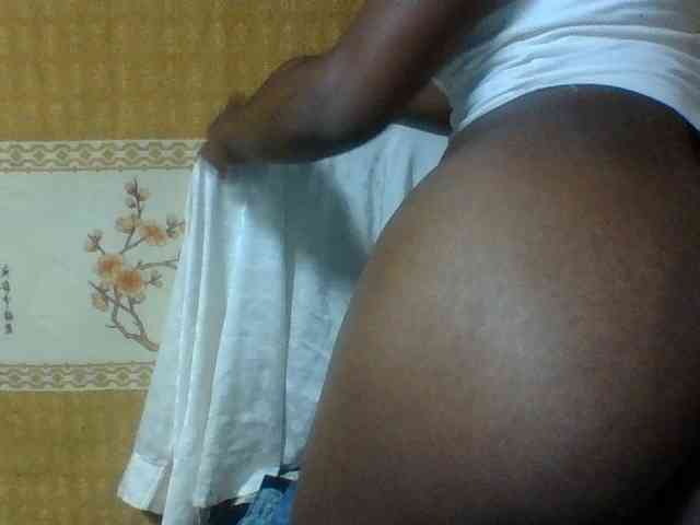 Andrea