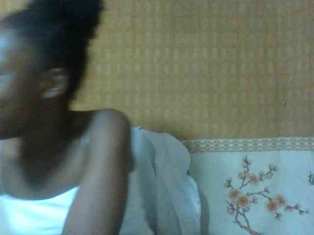 Andrea