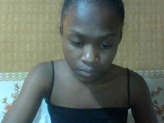 Andrea
