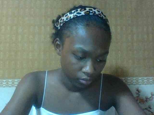 Andrea