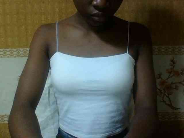 Andrea
