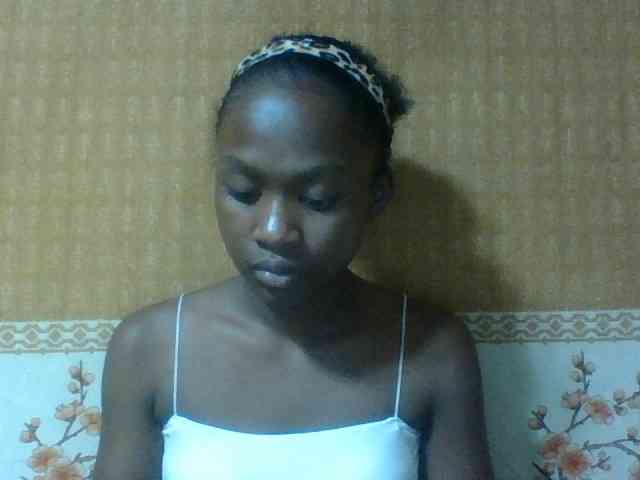 Andrea