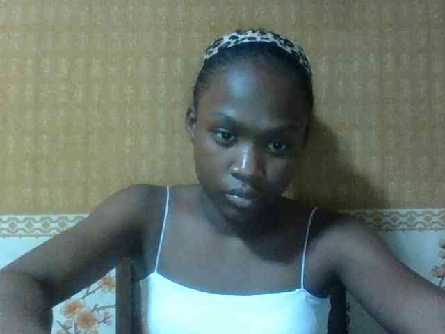 Andrea