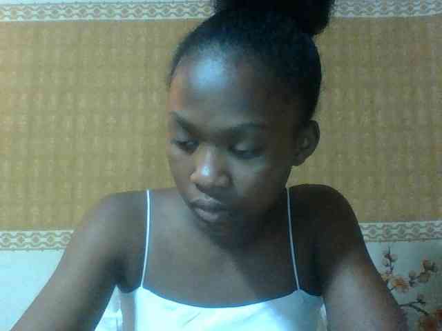 Andrea